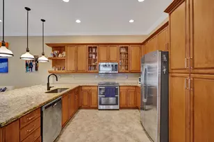 8703 Carmel Mountain Way, Boynton Beach, FL 33473 - Photo 20