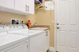 8703 Carmel Mountain Way, Boynton Beach, FL 33473 - Photo 56