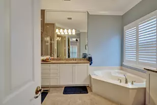 8703 Carmel Mountain Way, Boynton Beach, FL 33473 - Photo 42