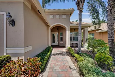 8703 Carmel Mountain Way, Boynton Beach, FL 33473 - Photo 4