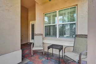 8703 Carmel Mountain Way, Boynton Beach, FL 33473 - Photo 6