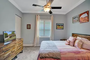 8703 Carmel Mountain Way, Boynton Beach, FL 33473 - Photo 34