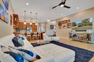 8703 Carmel Mountain Way, Boynton Beach, FL 33473 - Photo 32
