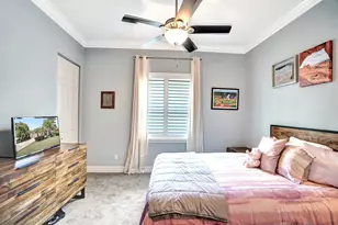 8703 Carmel Mountain Way, Boynton Beach, FL 33473 - Photo 22