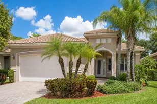 8703 Carmel Mountain Way, Boynton Beach, FL 33473 - Photo 2