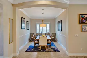 8703 Carmel Mountain Way, Boynton Beach, FL 33473 - Photo 24