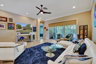 8703 Carmel Mountain Way, Boynton Beach, FL 33473 - Photo 30