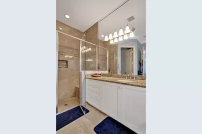 8703 Carmel Mountain Way, Boynton Beach, FL 33473 - Photo 46