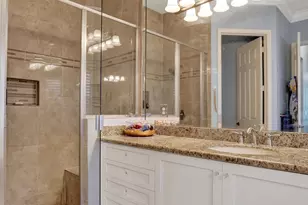 8703 Carmel Mountain Way, Boynton Beach, FL 33473 - Photo 46