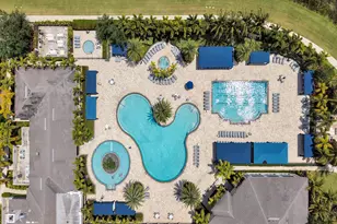 8703 Carmel Mountain Way, Boynton Beach, FL 33473 - Photo 66