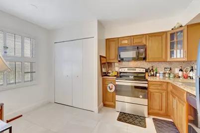 14723 Cumberland Drive #404 B, Delray Beach, FL 33446 - Photo 6