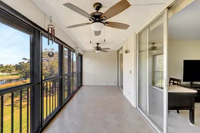 14723 Cumberland Drive #404 B, Delray Beach, FL 33446 - Photo 22
