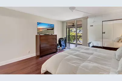 14723 Cumberland Drive #404 B, Delray Beach, FL 33446 - Photo 16