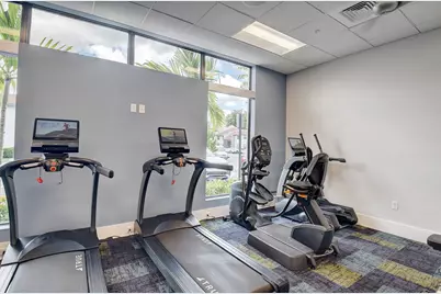 14723 Cumberland Drive #404 B, Delray Beach, FL 33446 - Photo 40