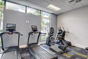 14723 Cumberland Dr, Delray Beach, FL 33446 - Photo 40