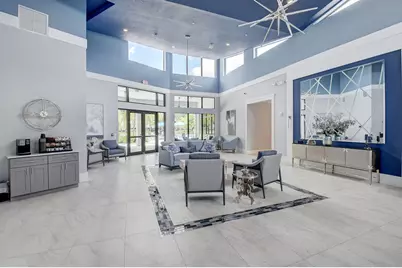 14723 Cumberland Drive #404 B, Delray Beach, FL 33446 - Photo 32