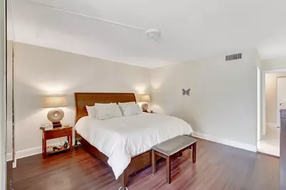 14723 Cumberland Drive #404 B, Delray Beach, FL 33446 - Photo 14