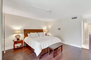 14723 Cumberland Dr, Delray Beach, FL 33446 - Photo 14