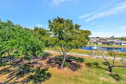 14723 Cumberland Drive #404 B, Delray Beach, FL 33446 - Photo 28