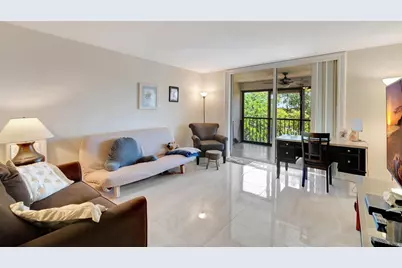 14723 Cumberland Drive #404 B, Delray Beach, FL 33446 - Photo 8