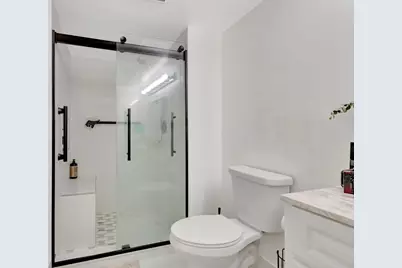 14723 Cumberland Drive #404 B, Delray Beach, FL 33446 - Photo 18