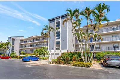 14723 Cumberland Drive #404 B, Delray Beach, FL 33446 - Photo 30