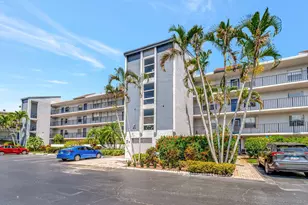 14723 Cumberland Dr, Delray Beach, FL 33446 - Photo 30