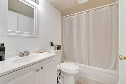 14723 Cumberland Drive #404 B, Delray Beach, FL 33446 - Photo 10