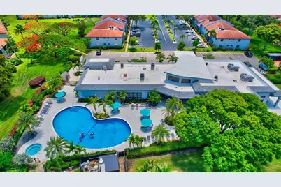 14723 Cumberland Drive #404 B, Delray Beach, FL 33446 - Photo 42