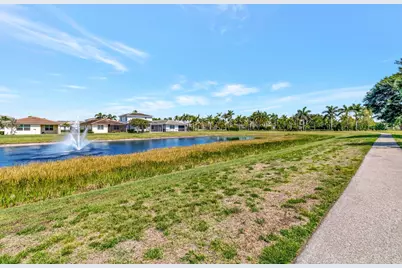 14723 Cumberland Drive #404 B, Delray Beach, FL 33446 - Photo 24