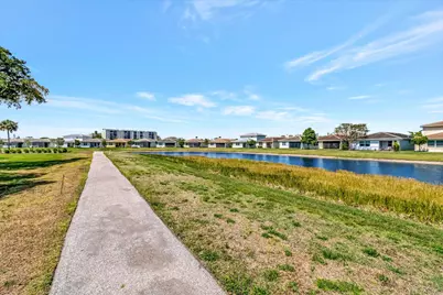 14723 Cumberland Drive #404 B, Delray Beach, FL 33446 - Photo 26