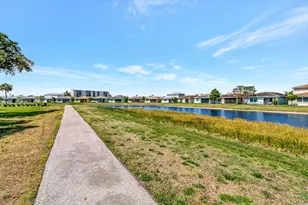 14723 Cumberland Dr, Delray Beach, FL 33446 - Photo 26