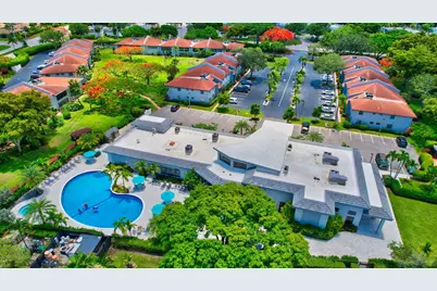 14723 Cumberland Drive #404 B, Delray Beach, FL 33446 - Photo 44