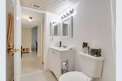 14723 Cumberland Drive #404 B, Delray Beach, FL 33446 - Photo 12