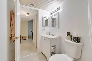 14723 Cumberland Dr, Delray Beach, FL 33446 - Photo 12