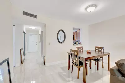 14723 Cumberland Drive #404 B, Delray Beach, FL 33446 - Photo 2