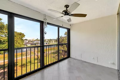 14723 Cumberland Drive #404 B, Delray Beach, FL 33446 - Photo 20