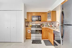 14723 Cumberland Dr, Delray Beach, FL 33446 - Photo 4