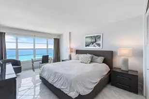 1021 Hillsboro Mile, Hillsboro Beach, FL 33062 - Photo 16