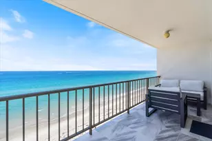 1021 Hillsboro Mile, Hillsboro Beach, FL 33062 - Photo 24