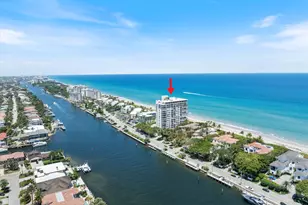 1021 Hillsboro Mile, Hillsboro Beach, FL 33062 - Photo 30