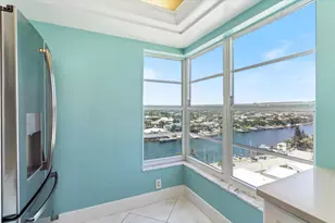 1021 Hillsboro Mile, Hillsboro Beach, FL 33062 - Photo 12