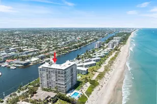 1021 Hillsboro Mile, Hillsboro Beach, FL 33062 - Photo 32