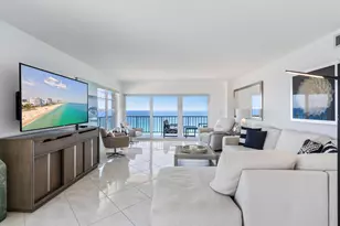 1021 Hillsboro Mile, Hillsboro Beach, FL 33062 - Photo 2