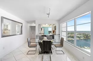 1021 Hillsboro Mile, Hillsboro Beach, FL 33062 - Photo 8