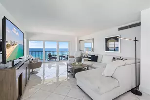 1021 Hillsboro Mile, Hillsboro Beach, FL 33062 - Photo 4