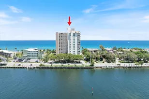 1021 Hillsboro Mile, Hillsboro Beach, FL 33062 - Photo 28