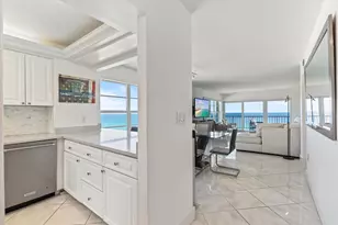 1021 Hillsboro Mile, Hillsboro Beach, FL 33062 - Photo 10
