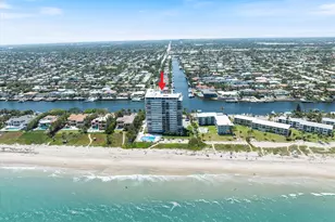 1021 Hillsboro Mile, Hillsboro Beach, FL 33062 - Photo 26