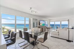 1021 Hillsboro Mile, Hillsboro Beach, FL 33062 - Photo 6